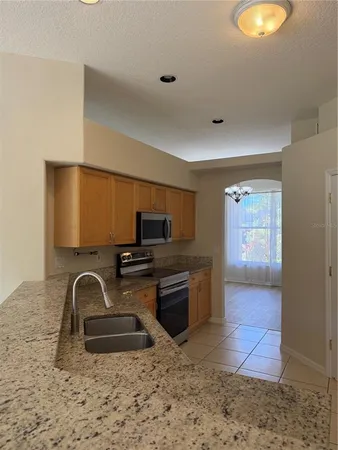 $3,300 | 4833 Post Pointe Drive, Sarasota, FL 34233