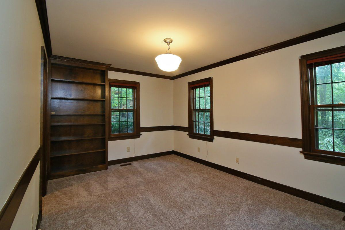 1209 Carrington Drive Raleigh, NC 27615 - Photo 13 of 25 Photo 13