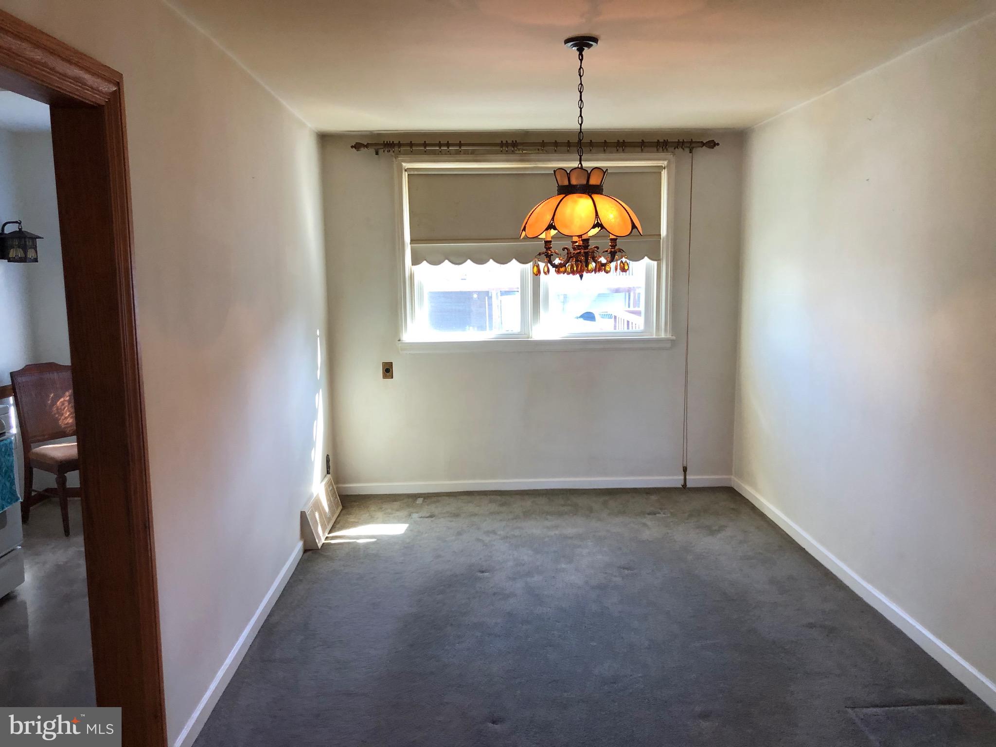 2807 Hellerman Street Philadelphia, PA 19149 - Photo 6 of 21