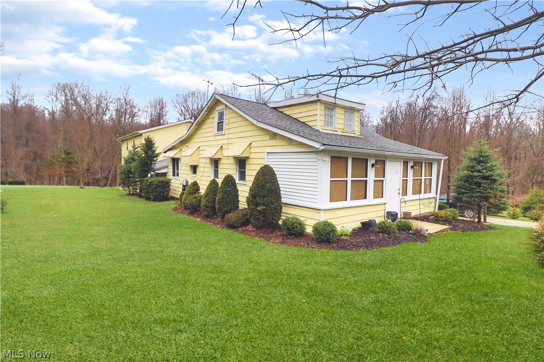 10075 Wilson Mills Road Chardon, OH 44024 - Photo 27 of 35 Gallery Image 27