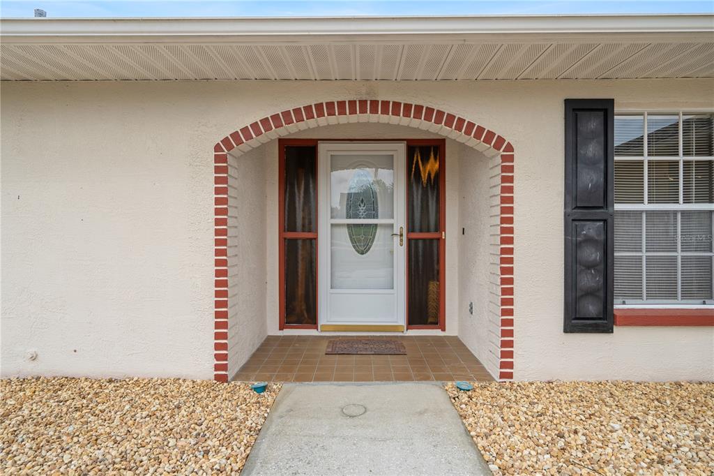 13101 Delbarton Street Spring Hill, FL 34609 - Photo 4 of 44
