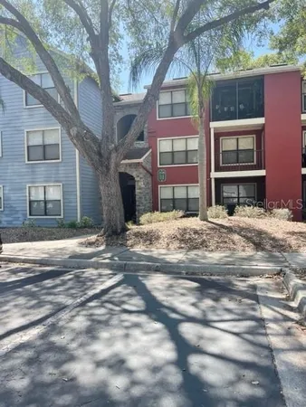$1,690 | 3548 Tobago Lane, Unit 104, Tampa, FL 33614