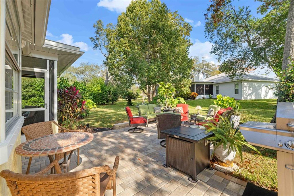 6432 Plantation Road Spring Hill, FL 34606 - Photo 39 of 53 Gallery Image 39
