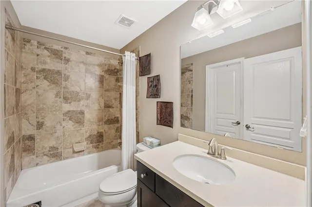 $675,000 | 336 Nottingham Drive, Marietta, GA 30066