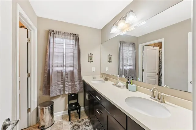 $675,000 | 336 Nottingham Drive, Marietta, GA 30066