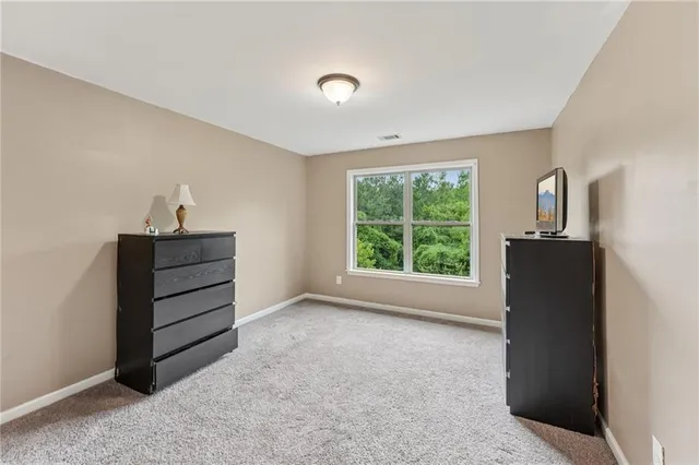 $675,000 | 336 Nottingham Drive, Marietta, GA 30066