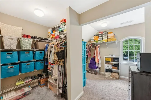 $675,000 | 336 Nottingham Drive, Marietta, GA 30066