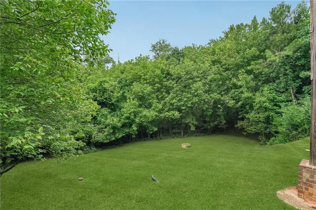 $675,000 | 336 Nottingham Drive, Marietta, GA 30066