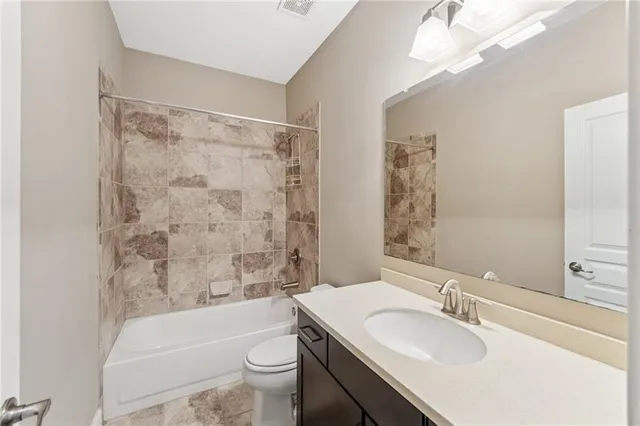 $675,000 | 336 Nottingham Drive, Marietta, GA 30066