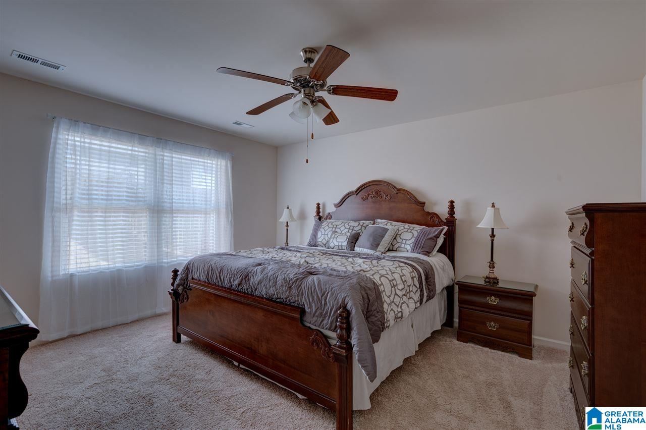 247 Sarah Way Kimberly, AL 35091 - Photo 21 of 30