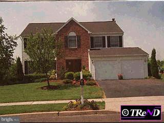 1273 Fountain Road Newtown, PA 18940 - Photo 1 of 1 Gallery Image 1