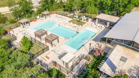 $475,000 | 3720 Trail Creek Drive, Little Elm, TX 75068