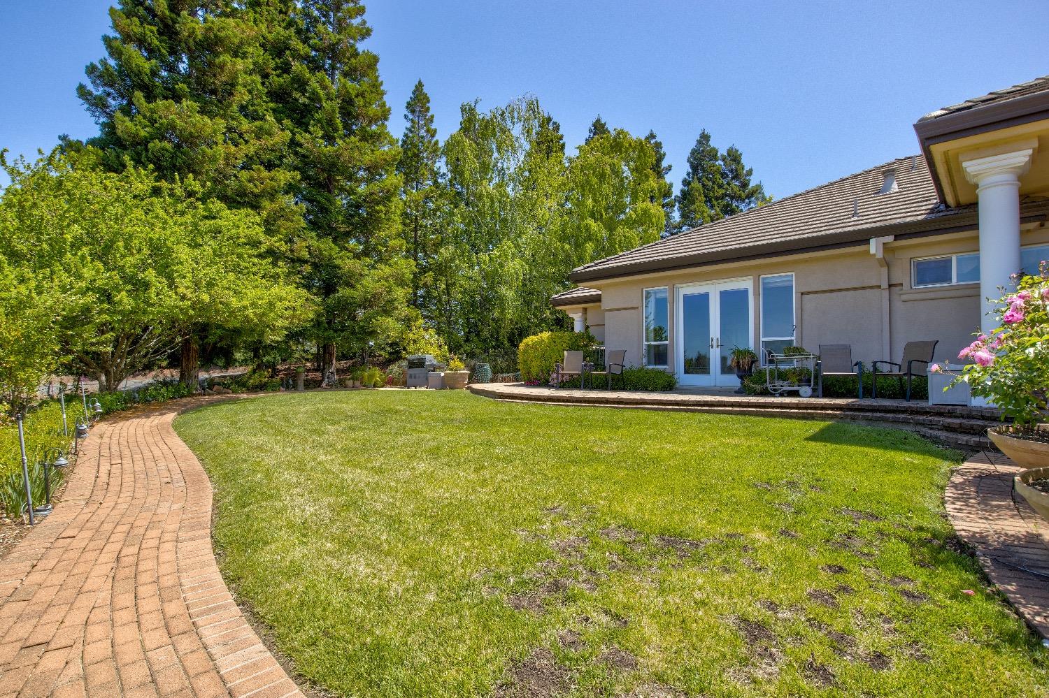 13320 Oakstream Road Plymouth, CA 95669 - Photo 50 of 98