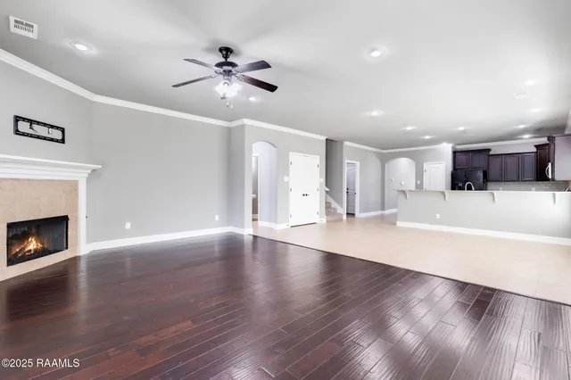 $315,000 | 109 Franklin Lane, Lafayette, LA 70506