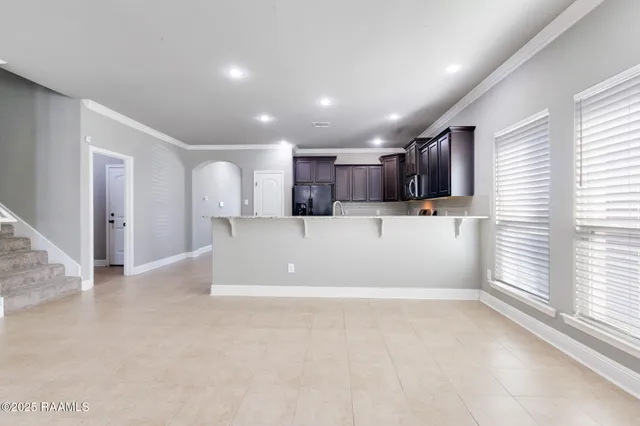 $315,000 | 109 Franklin Lane, Lafayette, LA 70506