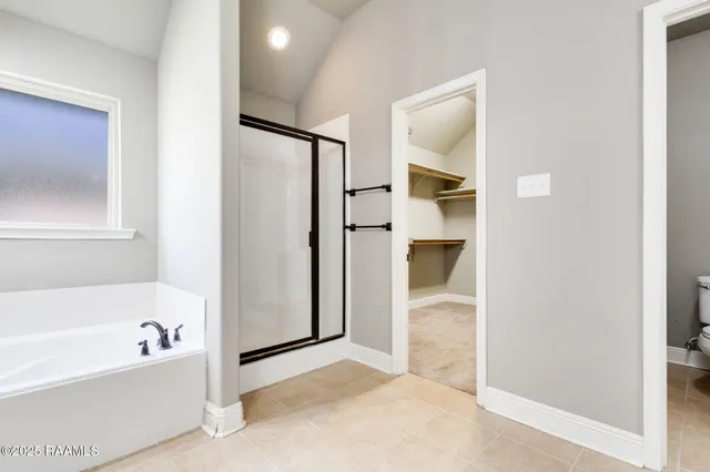 $315,000 | 109 Franklin Lane, Lafayette, LA 70506