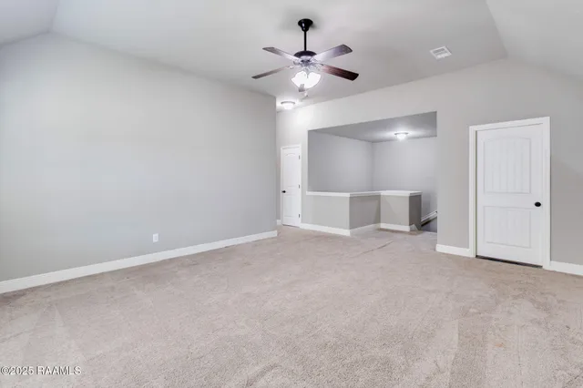 $315,000 | 109 Franklin Lane, Lafayette, LA 70506