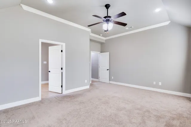 $315,000 | 109 Franklin Lane, Lafayette, LA 70506