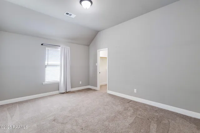 $315,000 | 109 Franklin Lane, Lafayette, LA 70506