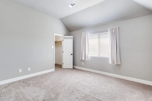 $315,000 | 109 Franklin Lane, Lafayette, LA 70506