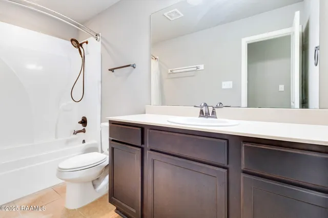 $315,000 | 109 Franklin Lane, Lafayette, LA 70506