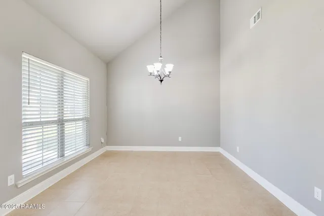 $315,000 | 109 Franklin Lane, Lafayette, LA 70506