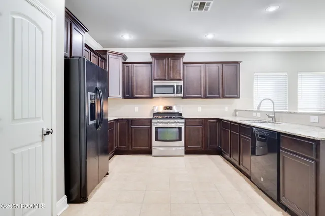 $315,000 | 109 Franklin Lane, Lafayette, LA 70506