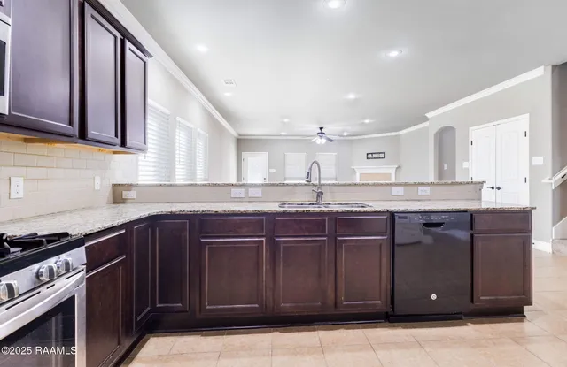 $315,000 | 109 Franklin Lane, Lafayette, LA 70506