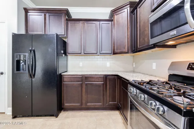 $315,000 | 109 Franklin Lane, Lafayette, LA 70506