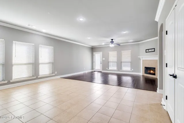 $315,000 | 109 Franklin Lane, Lafayette, LA 70506