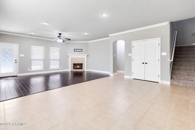 $315,000 | 109 Franklin Lane, Lafayette, LA 70506