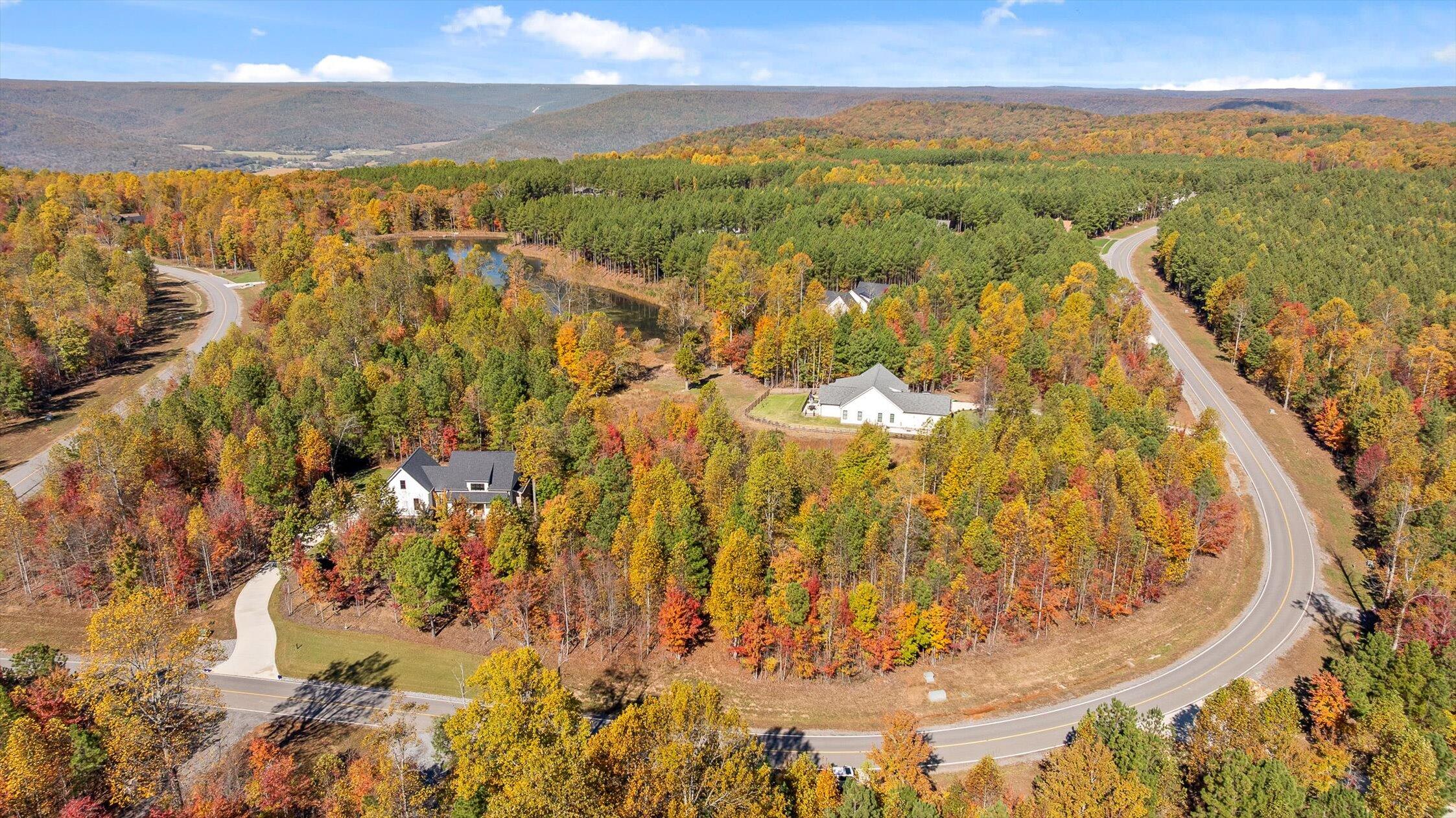 01-Crockett Pointe-8