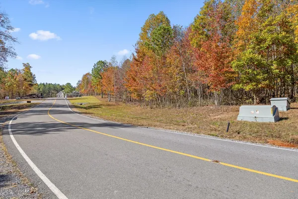 $115,000 | 0 Crockett Pointe, Unit 290, Jasper, TN 37347