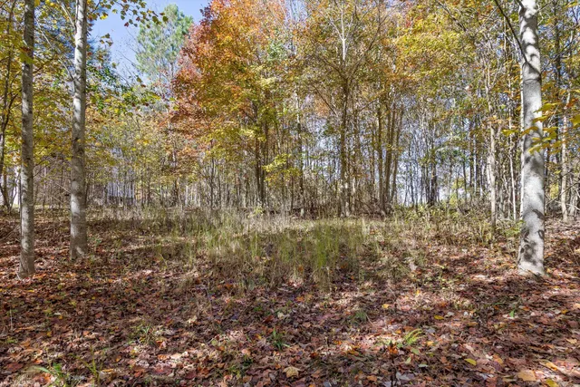 $115,000 | 0 Crockett Pointe, Unit 290, Jasper, TN 37347