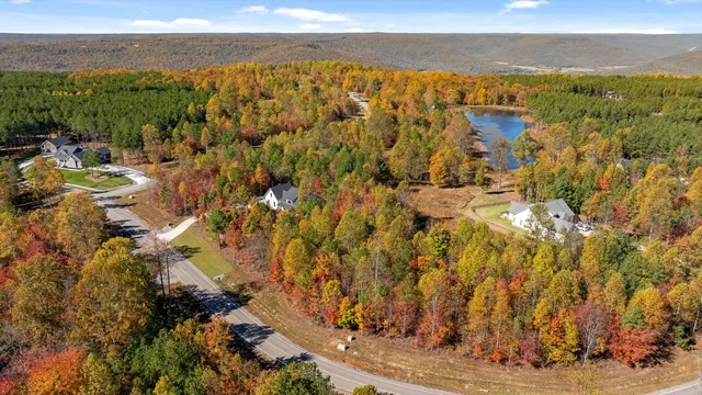 $115,000 | 0 Crockett Pointe, Unit 290, Jasper, TN 37347