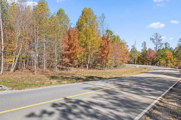 $115,000 | 0 Crockett Pointe, Unit 290, Jasper, TN 37347