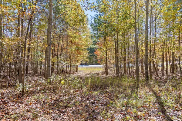 $115,000 | 0 Crockett Pointe, Unit 290, Jasper, TN 37347