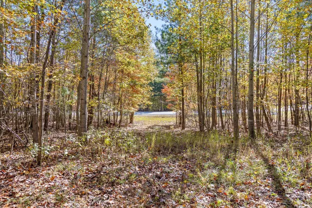 $115,000 | 0 Crockett Pointe, Unit 290, Jasper, TN 37347