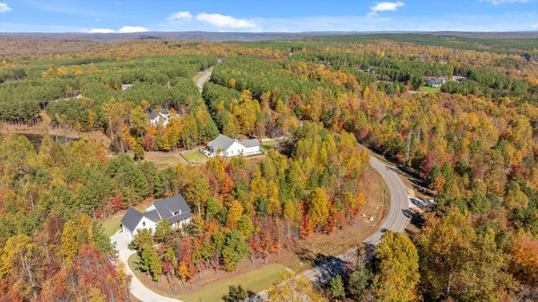 $115,000 | 0 Crockett Pointe, Unit 290, Jasper, TN 37347