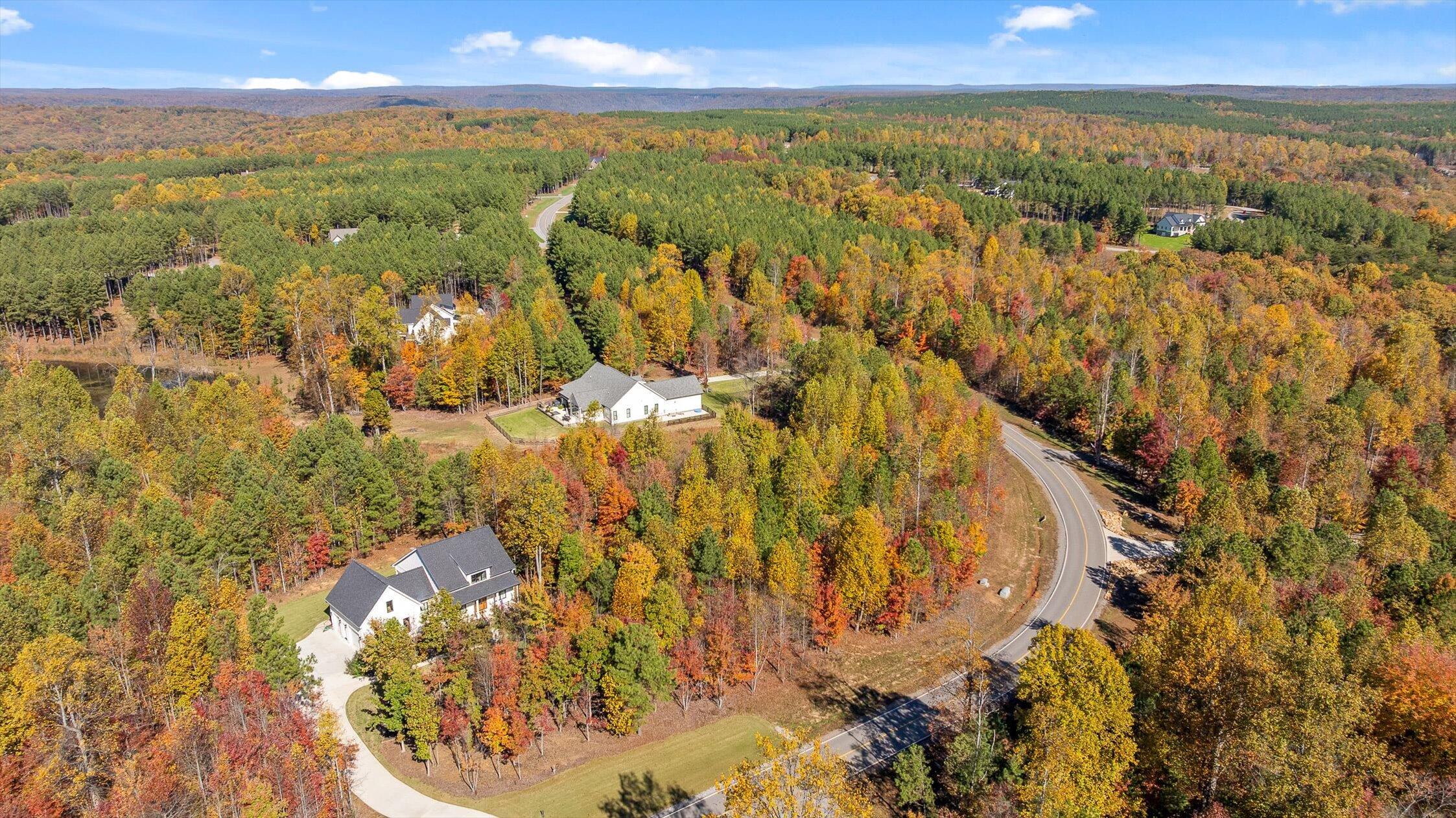 0 Crockett Pointe, Unit 290 Jasper, TN 37347 - Photo 7 of 8 09-Crockett Pointe-9