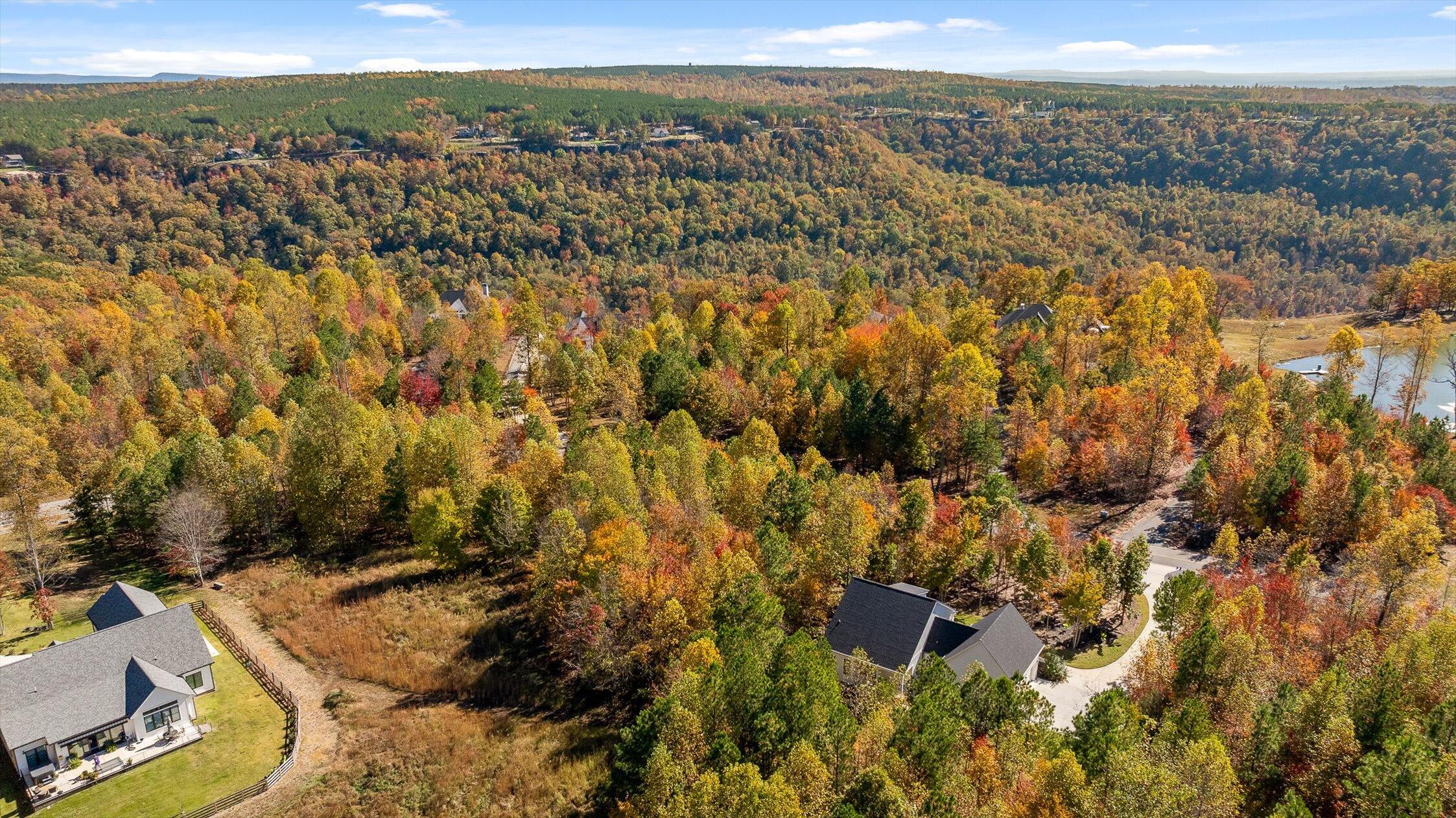 0 Crockett Pointe, Unit 290 Jasper, TN 37347 - Photo 8 of 8 11-Crockett Pointe-11