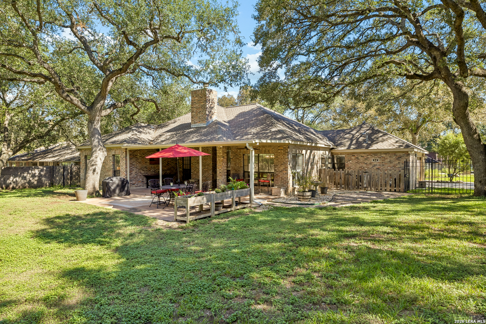20123 Hoya Lane Garden Ridge, TX 78266 - Photo 37 of 67 Gallery Image 37