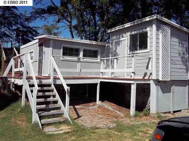 2160 Taylor Road Bethel Island, CA 94511 - Photo 1 of 1 Gallery Image 1
