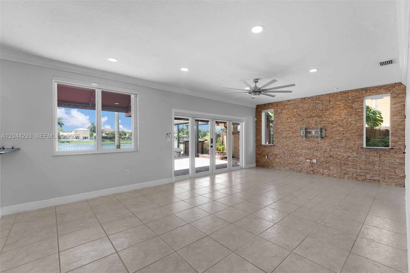 3906 Northeast 20th Street Homestead, FL 33033 - Photo 18 of 70