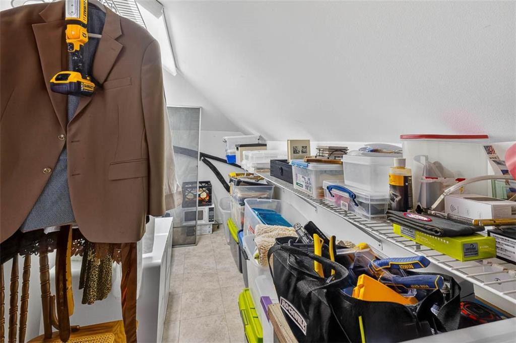 116 General Oglethorpe Road St. Simons Island, GA 31522 - Photo 27 of 46