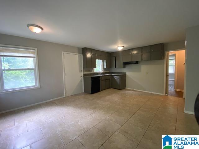 1033 Tower Road Birmingham, AL 35214 - Photo 14 of 21