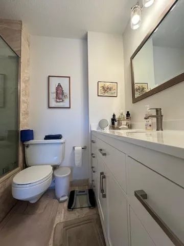 $340,000 | 7002 Boulevard East, Unit 42D, Guttenberg, NJ 07093