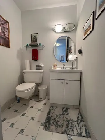 $340,000 | 7002 Boulevard East, Unit 42D, Guttenberg, NJ 07093