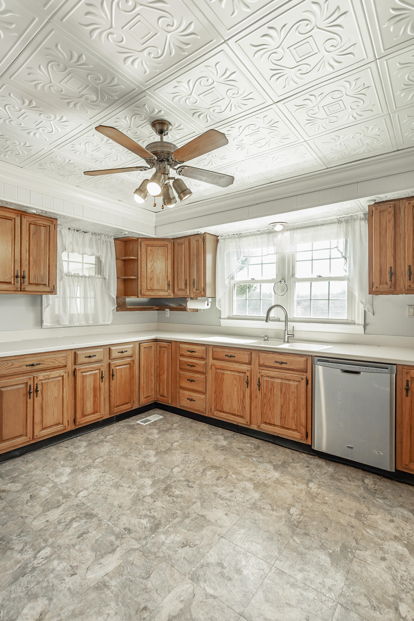 10965 Eustice Road Soddy Daisy, TN 37379 - Photo 10 of 35 10965 Eustice Rd. HD-26