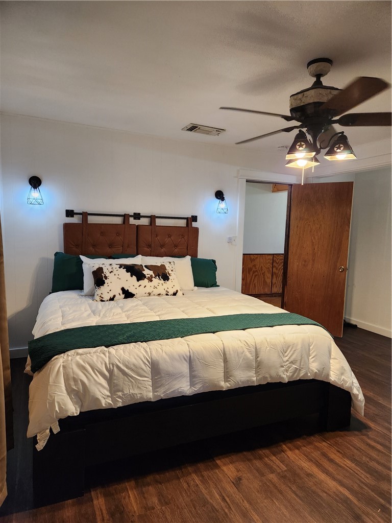 6139 Mockingbird Lane Mathis, TX 78368 - Photo 6 of 35